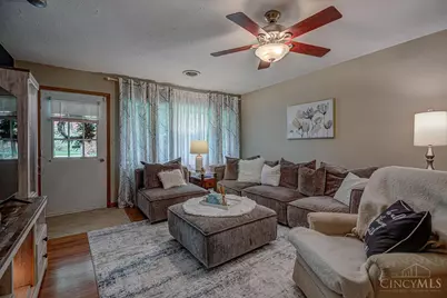 [Address not provided], West Alexandria, OH 45381 - Photo 8