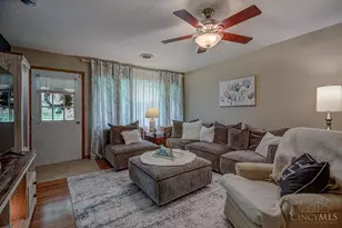 [Address not provided], Lanier Twp, OH 45381 - Photo 8
