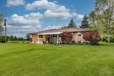 [Address not provided], West Alexandria, OH 45381 - Photo 34