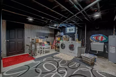 [Address not provided], West Alexandria, OH 45381 - Photo 30