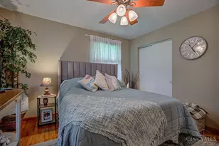 [Address not provided], Lanier Twp, OH 45381 - Photo 24