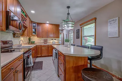 [Address not provided], West Alexandria, OH 45381 - Photo 10