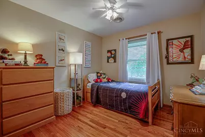 [Address not provided], West Alexandria, OH 45381 - Photo 26