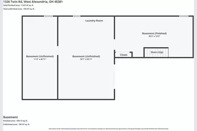 [Address not provided], West Alexandria, OH 45381 - Photo 46