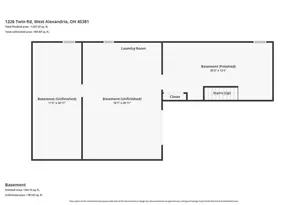 [Address not provided], Lanier Twp, OH 45381 - Photo 46