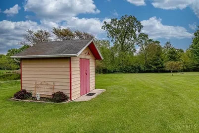 [Address not provided], West Alexandria, OH 45381 - Photo 38