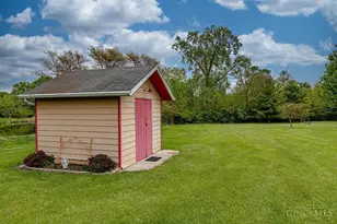[Address not provided], Lanier Twp, OH 45381 - Photo 38