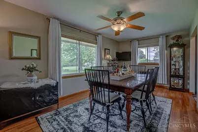 [Address not provided], West Alexandria, OH 45381 - Photo 16