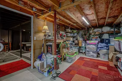 [Address not provided], West Alexandria, OH 45381 - Photo 32
