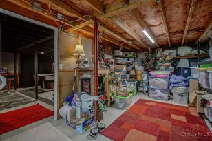 [Address not provided], Lanier Twp, OH 45381 - Photo 32