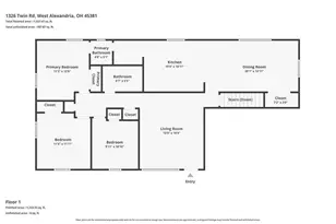 [Address not provided], Lanier Twp, OH 45381 - Photo 48