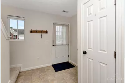 302 Deer Creek Drive, Pierce Township, OH 45102 - Photo 14