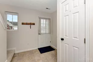 302 Deer Creek Dr, Pierce Township, OH 45102 - Photo 14