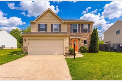 302 Deer Creek Drive, Pierce Township, OH 45102 - Photo 30