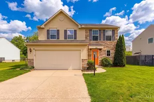 302 Deer Creek Dr, Pierce Township, OH 45102 - Photo 30