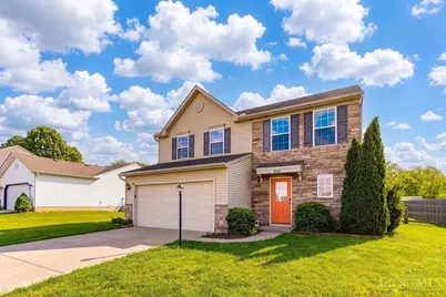 302 Deer Creek Drive, Pierce Township, OH 45102 - Photo 2