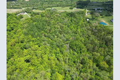 0 Chesterville Road, Moores Hill, IN 47032 - Photo 16