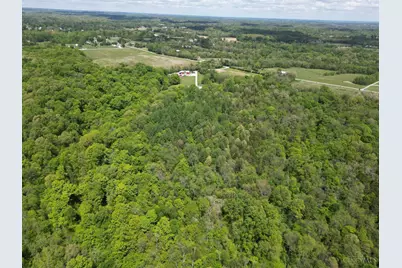 0 Chesterville Road, Moores Hill, IN 47032 - Photo 20