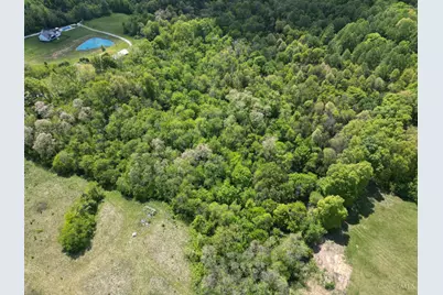 0 Chesterville Road, Moores Hill, IN 47032 - Photo 8