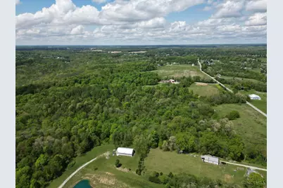 0 Chesterville Road, Moores Hill, IN 47032 - Photo 24