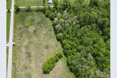 0 Chesterville Road, Moores Hill, IN 47032 - Photo 6