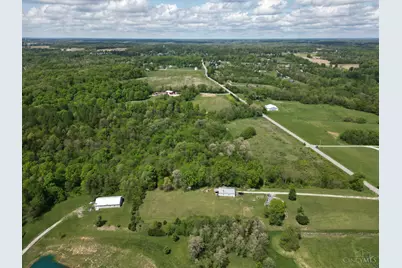 0 Chesterville Road, Moores Hill, IN 47032 - Photo 22