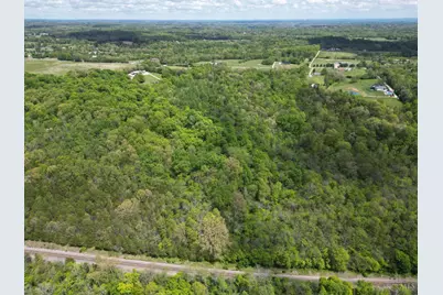 0 Chesterville Road, Moores Hill, IN 47032 - Photo 18