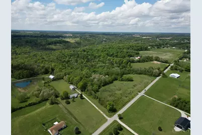0 Chesterville Road, Moores Hill, IN 47032 - Photo 26