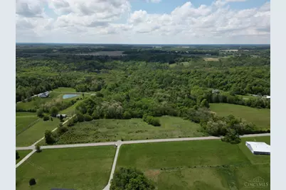 0 Chesterville Road, Moores Hill, IN 47032 - Photo 28