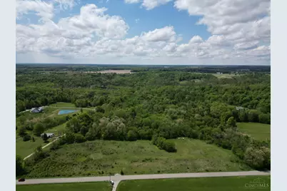 0 Chesterville Road, Moores Hill, IN 47032 - Photo 1