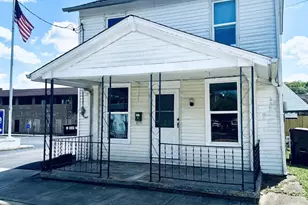 52 S 2nd St, Batavia, OH 45103 - Photo 1