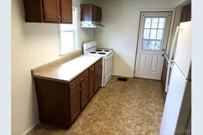 52 S 2nd Street, Batavia, OH 45103 - Photo 6