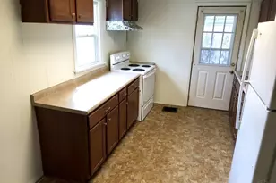 52 S 2nd St, Batavia, OH 45103 - Photo 6