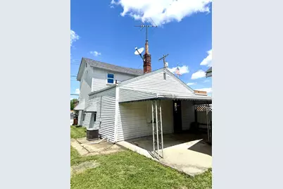 52 S 2nd Street, Batavia, OH 45103 - Photo 4