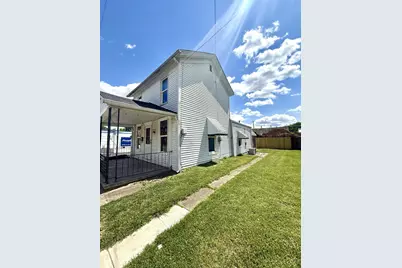 52 S 2nd Street, Batavia, OH 45103 - Photo 2