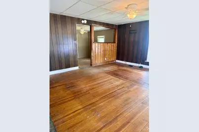 52 S 2nd Street, Batavia, OH 45103 - Photo 8