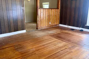 52 S 2nd St, Batavia, OH 45103 - Photo 8