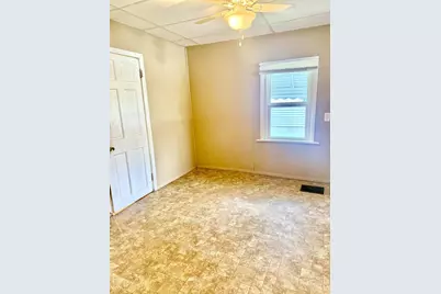 52 S 2nd Street, Batavia, OH 45103 - Photo 12