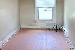 52 S 2nd St, Batavia, OH 45103 - Photo 10