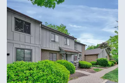 3204 Pebblebrook Lane #63, Colerain Township, OH 45251 - Photo 2