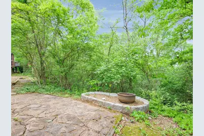 3204 Pebblebrook Lane #63, Colerain Township, OH 45251 - Photo 34