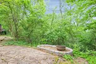 3204 Pebblebrook Ln, Colerain Township, OH 45251 - Photo 34