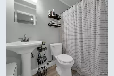 3204 Pebblebrook Lane #63, Colerain Township, OH 45251 - Photo 26