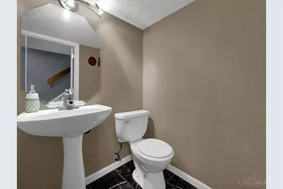 3204 Pebblebrook Lane #63, Colerain Township, OH 45251 - Photo 30