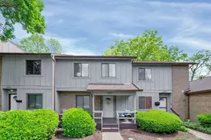 3204 Pebblebrook Ln, Colerain Township, OH 45251 - Photo 1