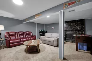 3204 Pebblebrook Ln, Colerain Township, OH 45251 - Photo 28