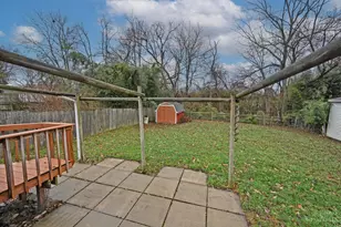 8801 Tudor Ct, Sycamore Township, OH 45242 - Photo 26