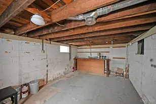 8801 Tudor Ct, Sycamore Township, OH 45242 - Photo 22