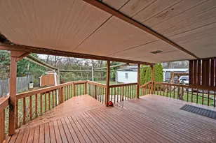 8801 Tudor Ct, Sycamore Township, OH 45242 - Photo 24