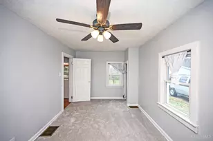 8801 Tudor Ct, Sycamore Township, OH 45242 - Photo 14